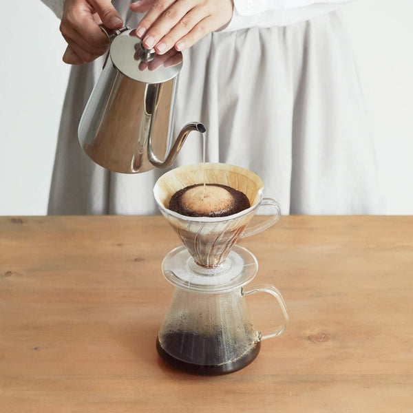 UCC 골드 스페셜 그라운드 커피 리치 블렌드 1000g