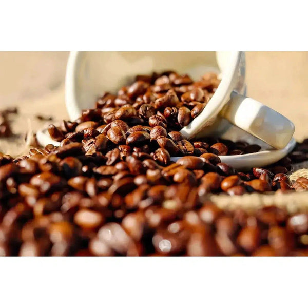 UCC 골드 스페셜 그라운드 커피 스페셜 블렌드 1000g