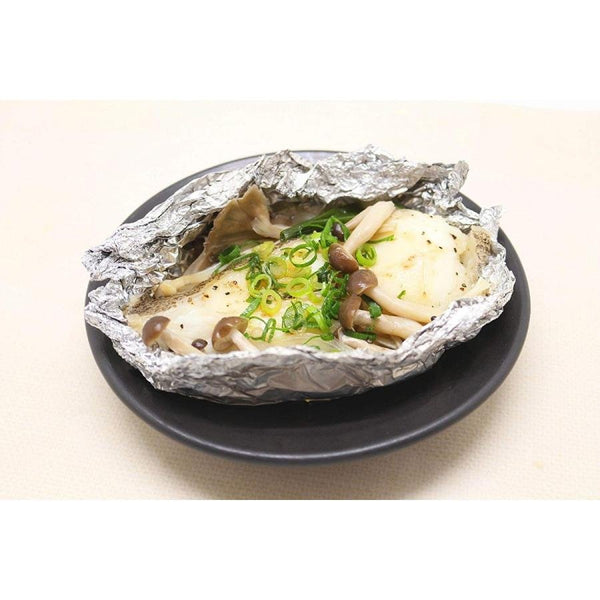 우치보리 미노 다시 맛 유자 스다치 폰즈 소스 360ml