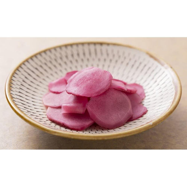 허니 유자 생강 글레이즈 치킨 만드는 법 (토키와 식초 사용)