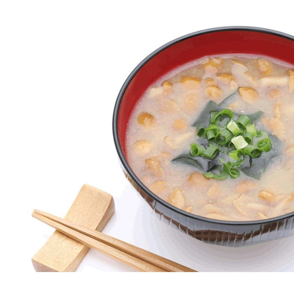 야마자키 조조 간장 무첨가 된장 글루텐 프리 600g
