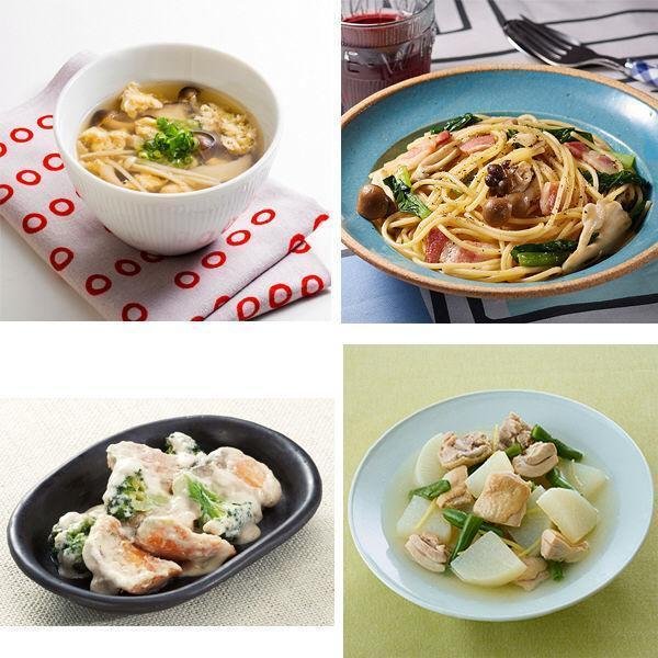 야마키 갓포 시로 다시 소스 농축액 500ml