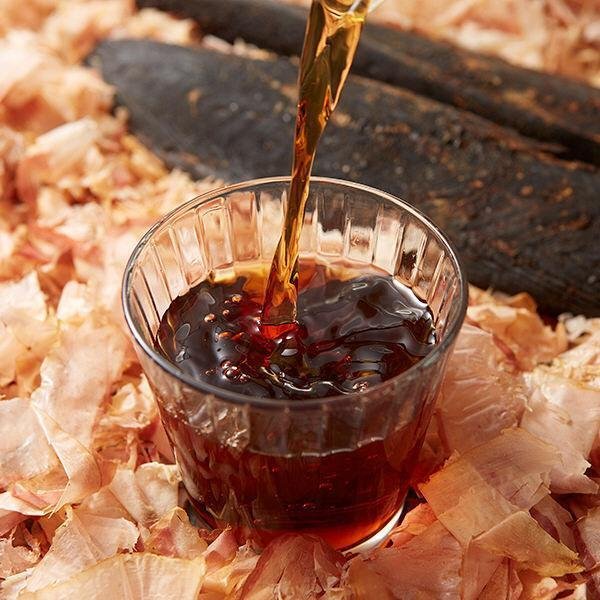 야마키 멘츠유 소스 누들 디핑 & 스프 베이스 시즈닝 500ml