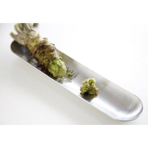 요시카와 EATCO 오로스 강판 생강 마늘 강판 AS0012