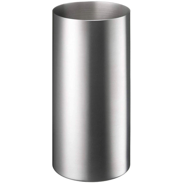 요시카와 EATCO 테이트 주방용품 용기 AS0032