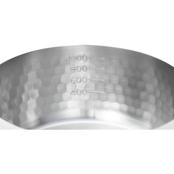 요시카와 유키히라 냄비 스테인리스 냄비 1.2쿼트 16cm YH6751