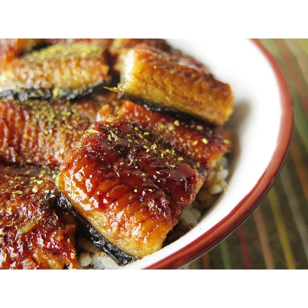 야와타야 이소고로 산초 고추(고추) 12g