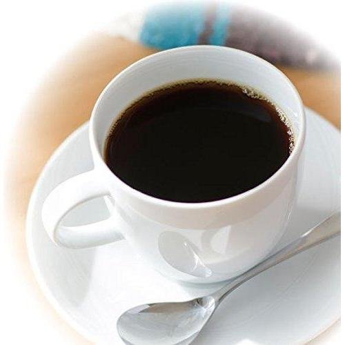 AGF 맥심 블랙 박스형 인스턴트 커피 모음 50스틱