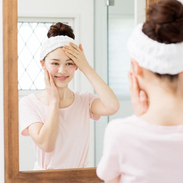 모모푸리 피치 세라마이드 모이스처라이저 베리어 라이트 로션 200ml