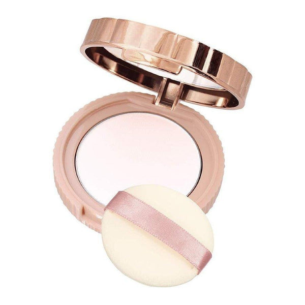 캔메이크 시크릿 뷰티 파우더 스킨 파우더 01 클리어 4.5g