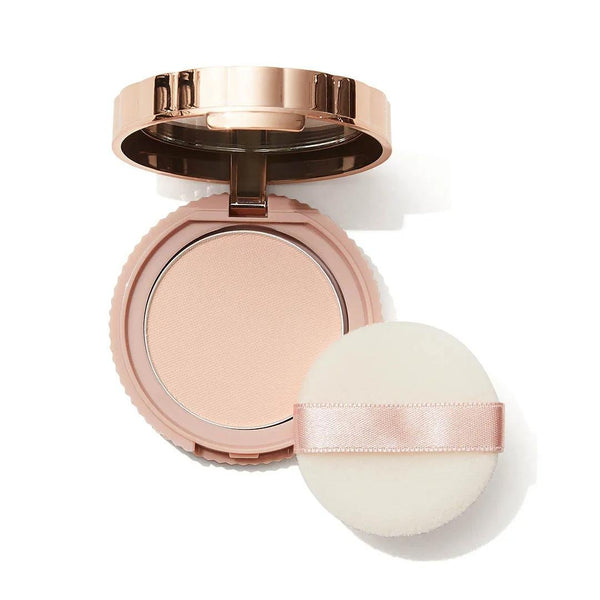 캔메이크 시크릿 뷰티 파우더 스킨 파우더 02 내츄럴 5.5g