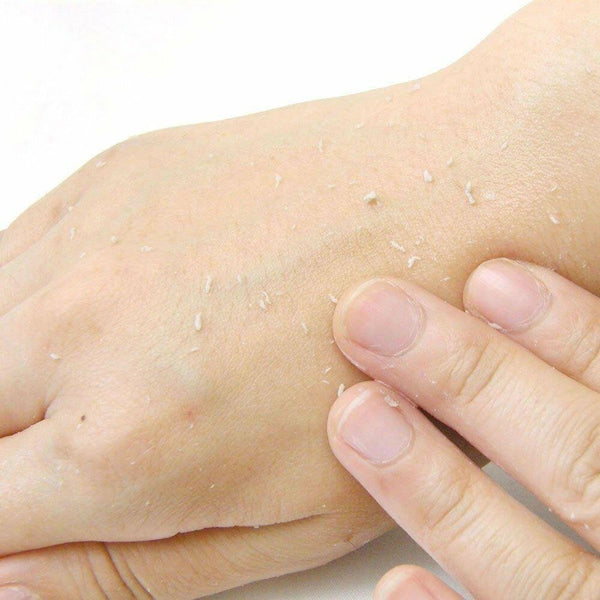 큐어 내추럴 아쿠아 젤 엑스폴리에이터 젠틀 엑스폴리에이팅 필링 젤 250g