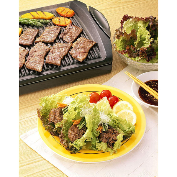 야키니쿠노타레 소스 매콤한 일본식 바베큐 소스 300g
