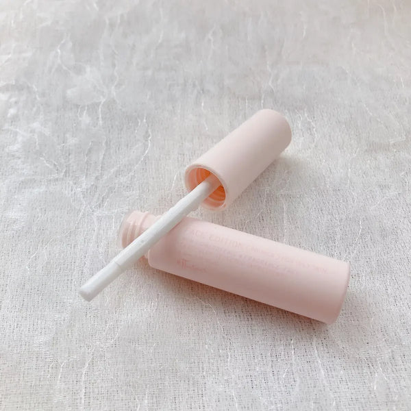 에투세 페이스 에디션 프라이머 메이크업 포 지성 피부 5.5ml