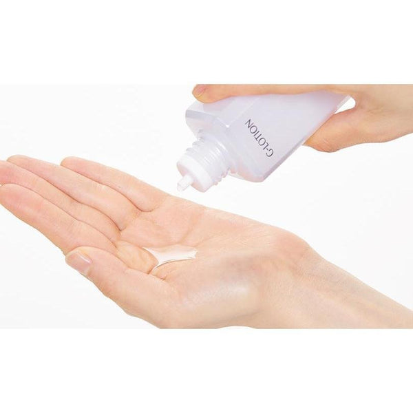 하바 G 로션 젠틀 하이드레이팅 페이셜 모이스처라이징 토너 180ml