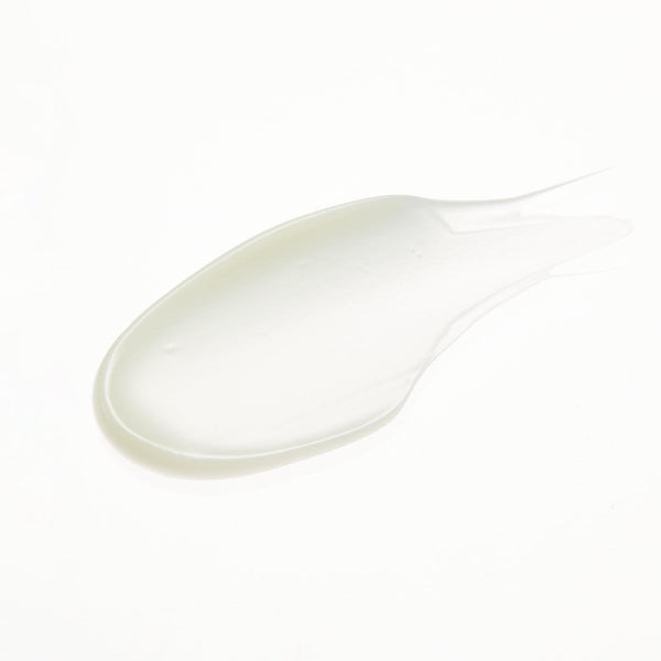 하다라보 고쿠쥰 프리미엄 히알루론산 아이크림 20g