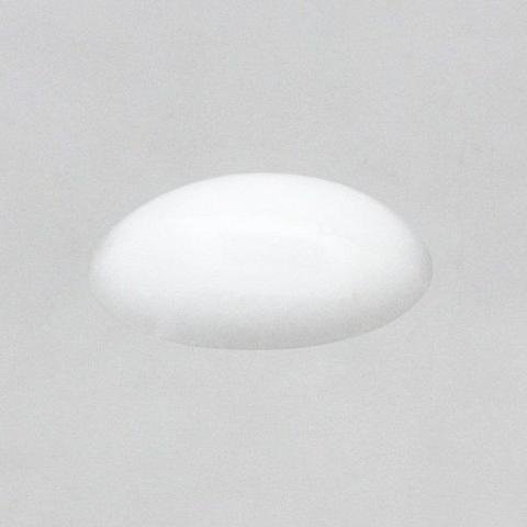 하다라보 고쿠쥰 프리미엄 슈퍼 히알루로닉 밀키 로션 리필 140ml