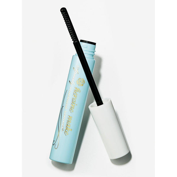 이세한 키스미 히로인 메이크 스피디 마스카라 리무버 6.6ml