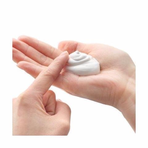 Ishizawa Lab 토메이 시로하다 페이스 팩 스킨 클래리파잉 페이스 팩 130g