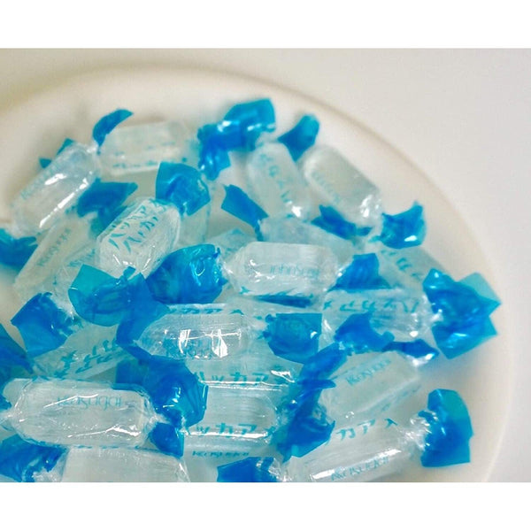 가스가이 민트 캔디 일본 페퍼민트 맛 하드 캔디 150g
