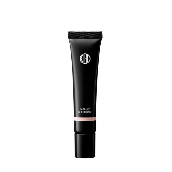 고겐도 컬러 컨실링 메이크업 베이스 SPF25 PA++ 25g