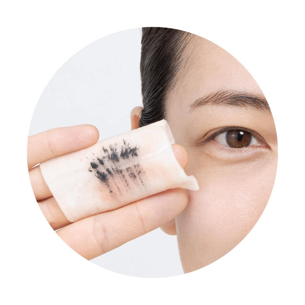 고겐도 클렌징 스파 워터 메이크업 리무버 300ml