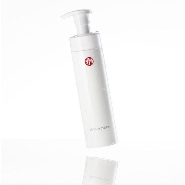 고겐도 오리엔탈 플랜트 메이크업 리무버 크림 120g