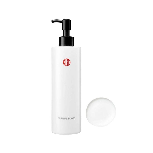 고겐도 오리엔탈 플랜트 로션 하이드레이팅 안티에이징 토너 300ml