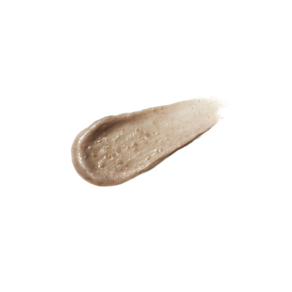 가네보 스크러빙 머드 워시 모로칸 클레이 페이셜 클렌저 130g