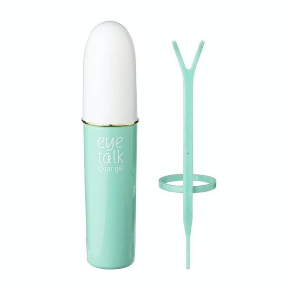 코지 아이톡 클리어 젤 쌍꺼풀 글루 6ml
