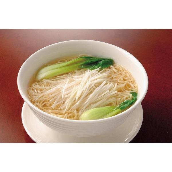 코우키 쇼코 웨이파 만능 중국 조미료 500g