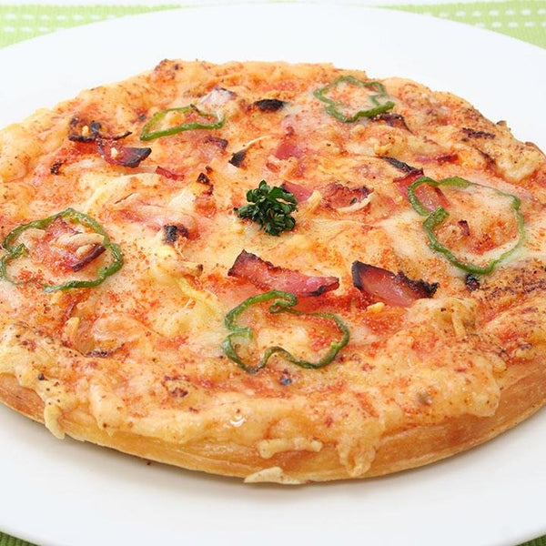 미시마 아카리 후리카케 매콤 명란젓 12g