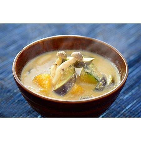 마루코메 교 가이세키 프리미엄 된장 + 다시 650g