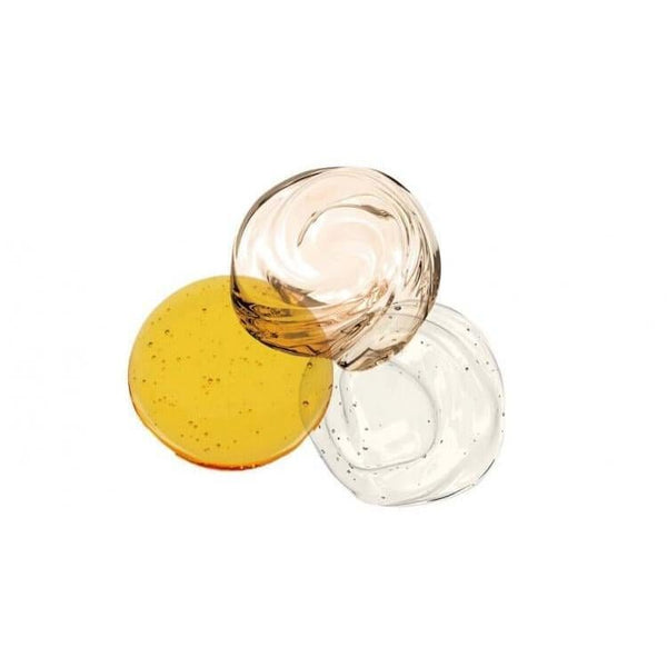 밀본 엘루쥬다 그레이슨 헤어 세럼 열 보호 & 수리 120ml