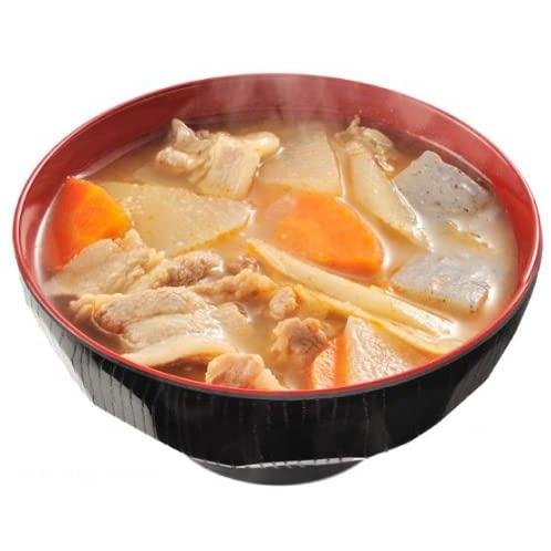 마루만 무텐카 내추럴 나마시로 흰된장 750g