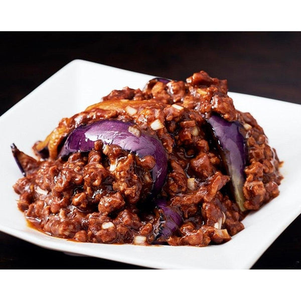 모모야 김치노모토 김치 베이스 아시안 스타일 매콤 칠리소스 620g