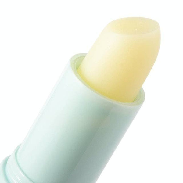 멘소래텀 내추럴 립 베이비 밤 무향 립 크림 4g