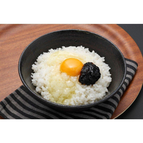 모모야 고한데스요 양념김 김장 145g