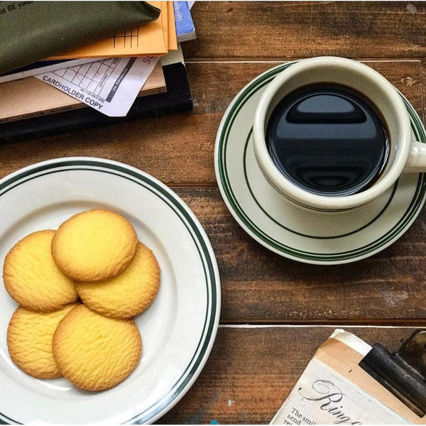 모리나가 문라이트 버터 쿠키 버터 비스킷 14개입