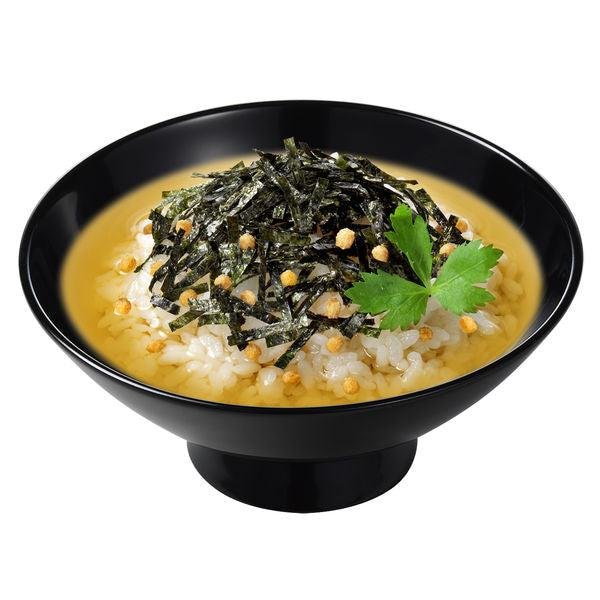 나가타니엔 다시 차즈케 국밥용 양념 8인분