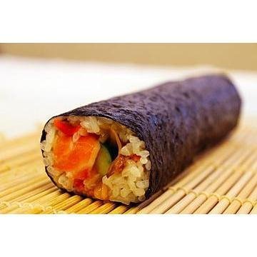 나가타니엔 스시 타로 치라시 스시 시즈닝 믹스 4인분