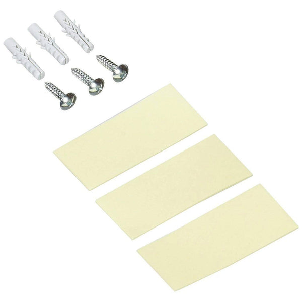 일본 제지 크레시아 핸드 타올 디스펜서 슬림 4160