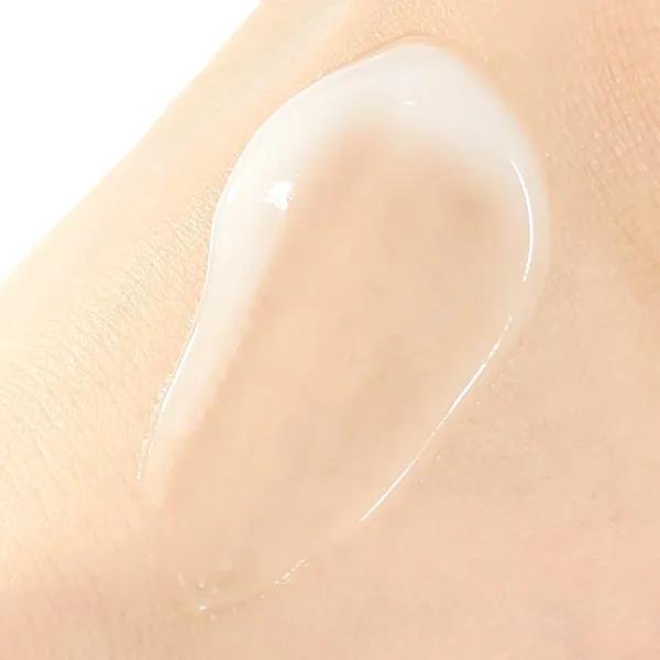 멜라노CC 브라이트닝 젤 올인원 비타민C 모이스처라이저 100g