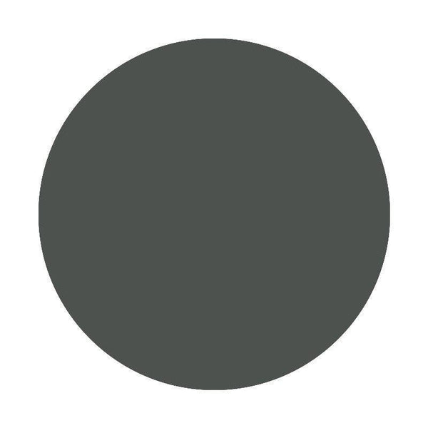 슈에무라 하드 포뮬러 아이브로우 펜슬 롱래스팅 내추럴 피니시