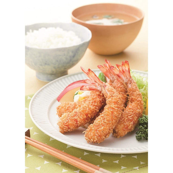 사쿠라이 식품 무첨가 판코 빵가루 200g
