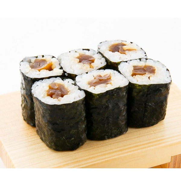 소켄샤 간표 건조호리병박박 30g