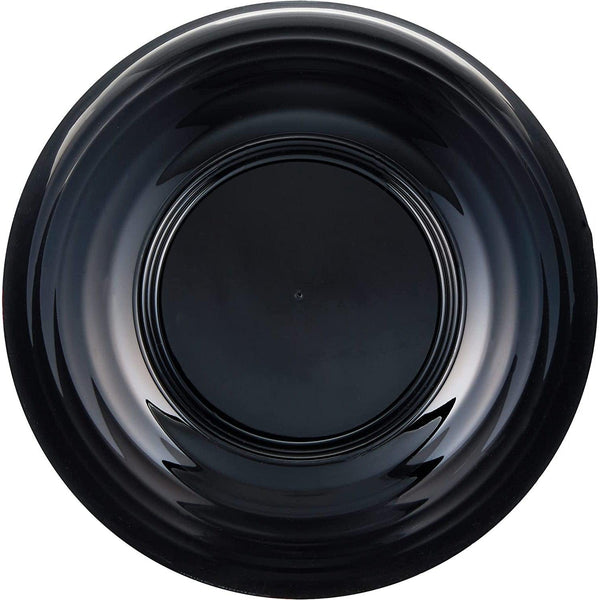 스케이터 일본식 플라스틱 그릇 이웃집 토토로 디자인 N2-A