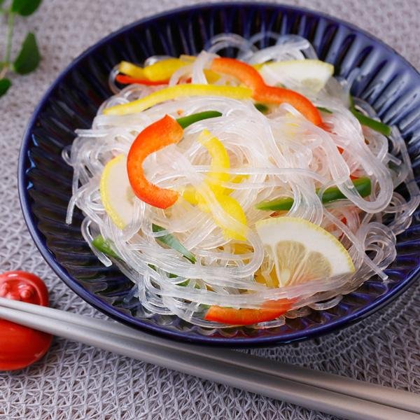 수누스 하루사메 일본 유리면 글루텐 프리 100g