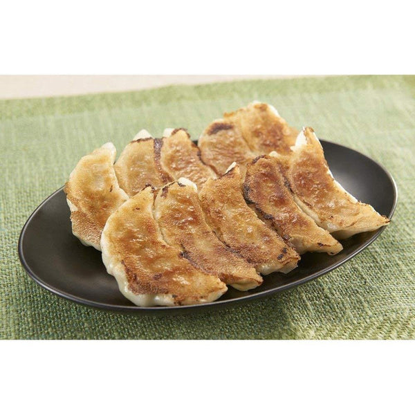 소미산탄 디럭스 만능 중국식 조미료 500g
