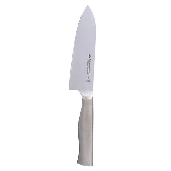 소리 야나기 식칼 (일본식 요리사 칼) 14cm